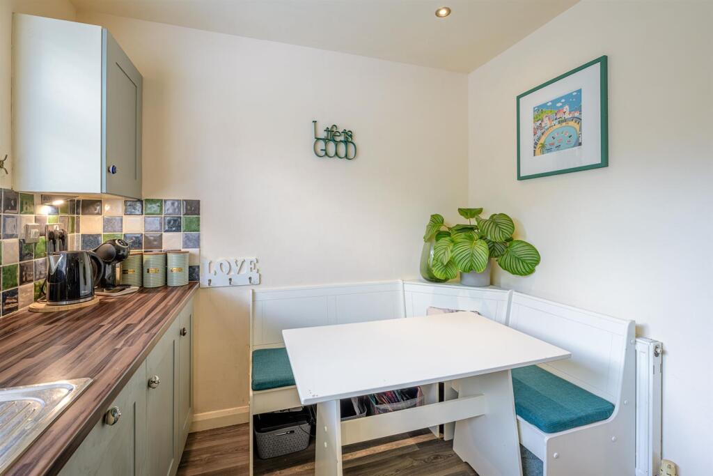 Additional image 16 of Clydesdale Road, Quinton, Birmingham, B32 1DP