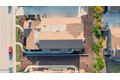 Additional image 30 of 1153 Sumner Pl Apt D, Santa Maria, CA, 93455