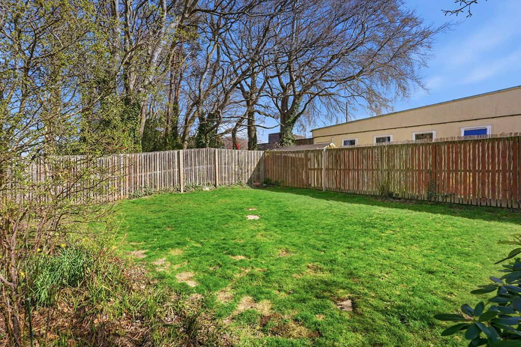 Additional image 28 of 5 bed detached house for saleDalhousie Crescent, Eskbank, Dalkeith, Midlothian EH22