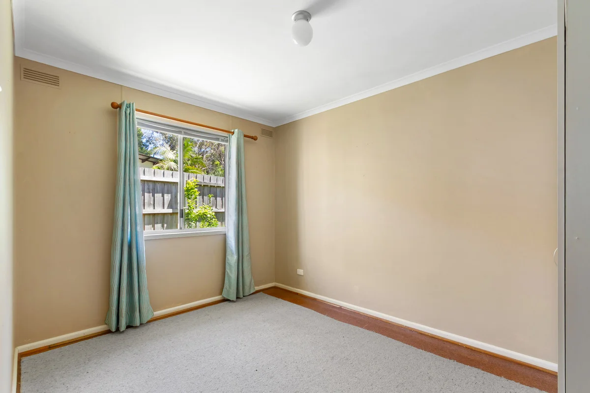 Additional image 15 of 9 Gully Road, Lake Tyers Beach VIC 3909
