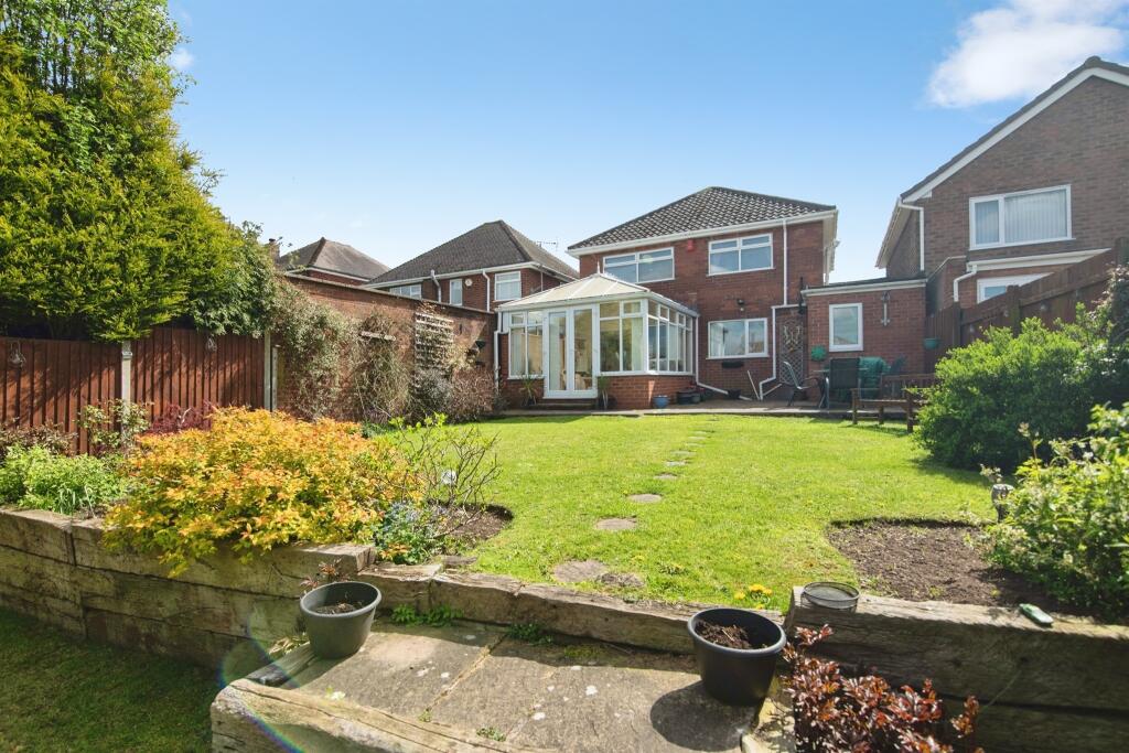 Additional image 4 of Darbys Hill Road, Tividale, Oldbury