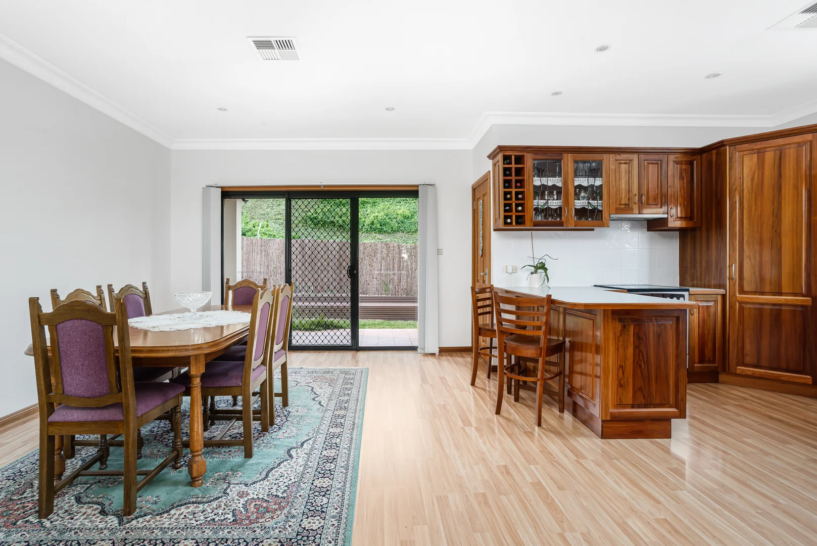 Additional image 4 of 16 Mangalore Drive, Winston Hills NSW 2153