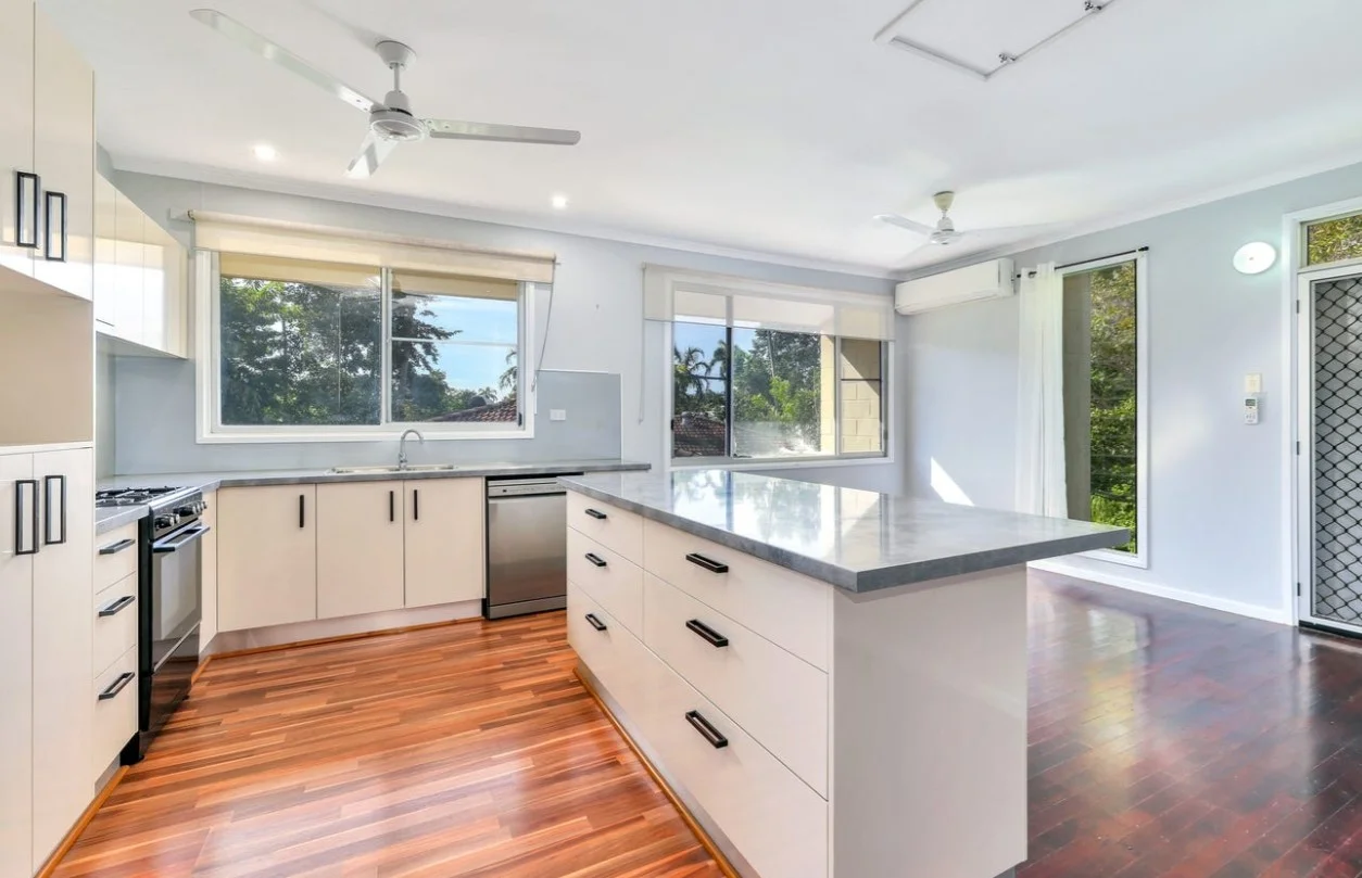 15 Widdup Crescent, Driver NT 0830