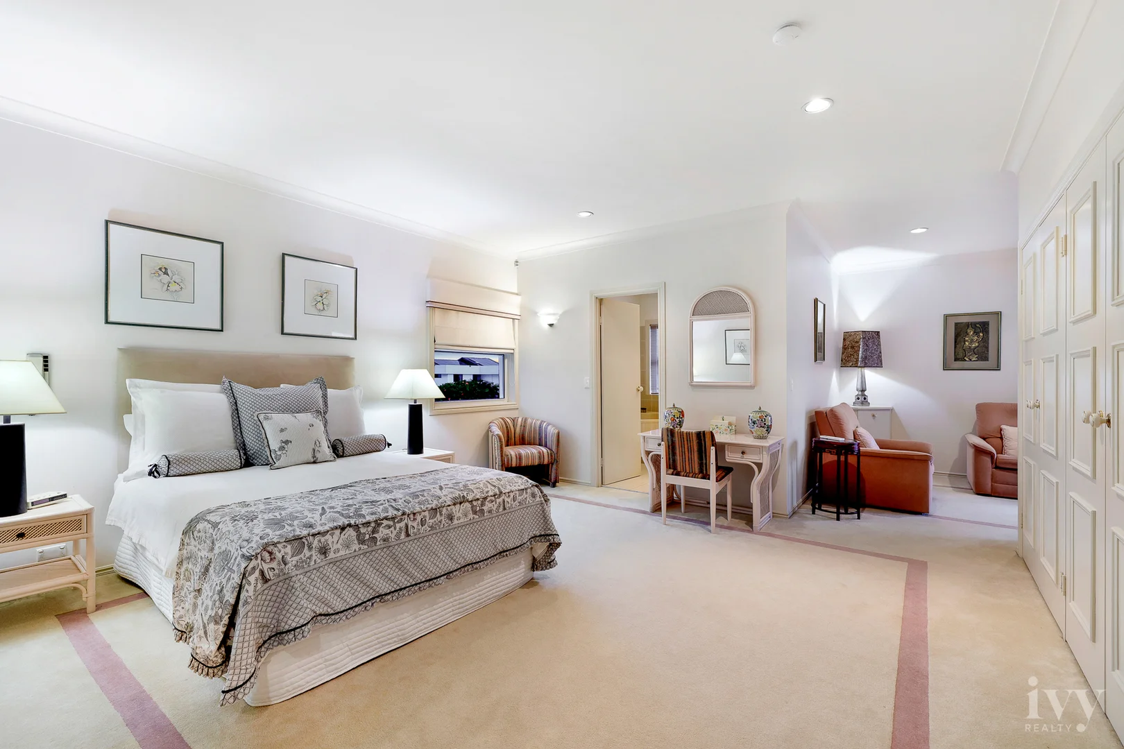 Additional image 21 of 82-84 Tradewinds Avenue, Paradise Point QLD 4216