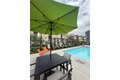 Additional image 31 of 960 N Tangent Privado Unit 305, Ontario, CA, 91764