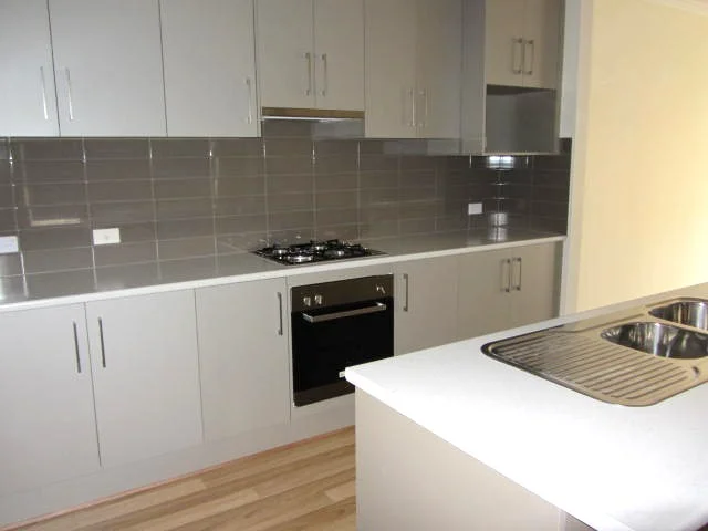 Additional image 5 of 11A Moseley Road, Paradise SA 5075