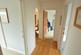 Additional image 12 of Bells Drive, Giddylake, Wimborne, BH21 2QU
