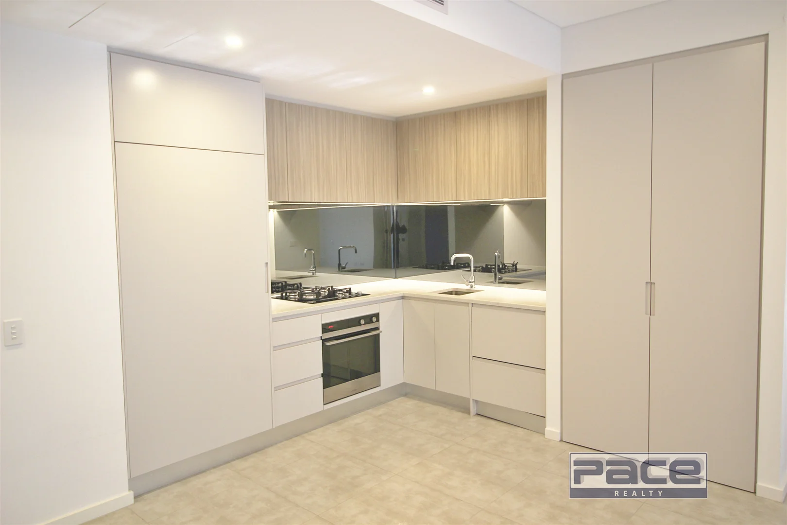 Additional image 3 of 16/44-52 Kent Street, Epping NSW 2121