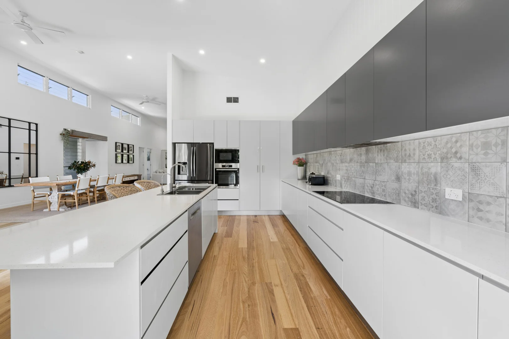 Additional image 6 of 5 Mahogany Drive, Marcus Beach QLD 4573