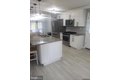 Additional image 14 of 17804 Park Mill Dr, Derwood, MD, 20855