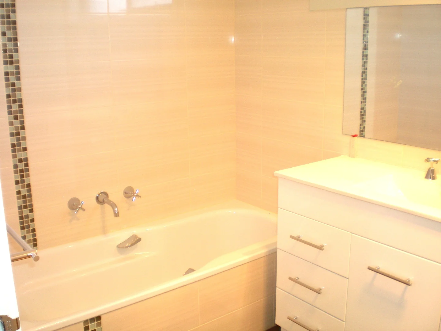 Additional image 4 of 2/12 Elm Grove, McKinnon VIC 3204