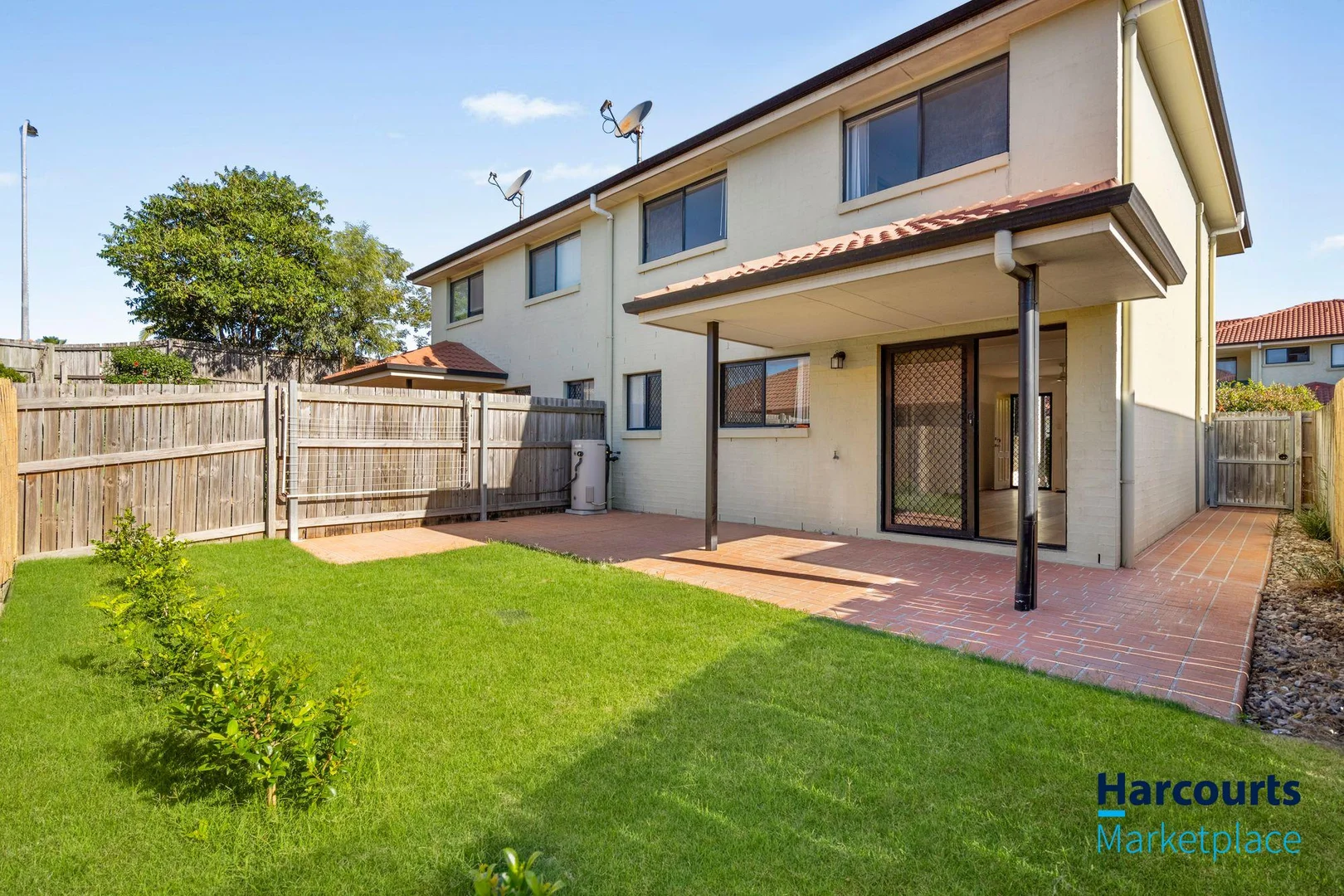 Additional image 14 of 26/725 Gowan Road, Calamvale QLD 4116