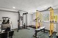 Additional image 39 of 27 Bogastow Cir, Millis, MA, 02054