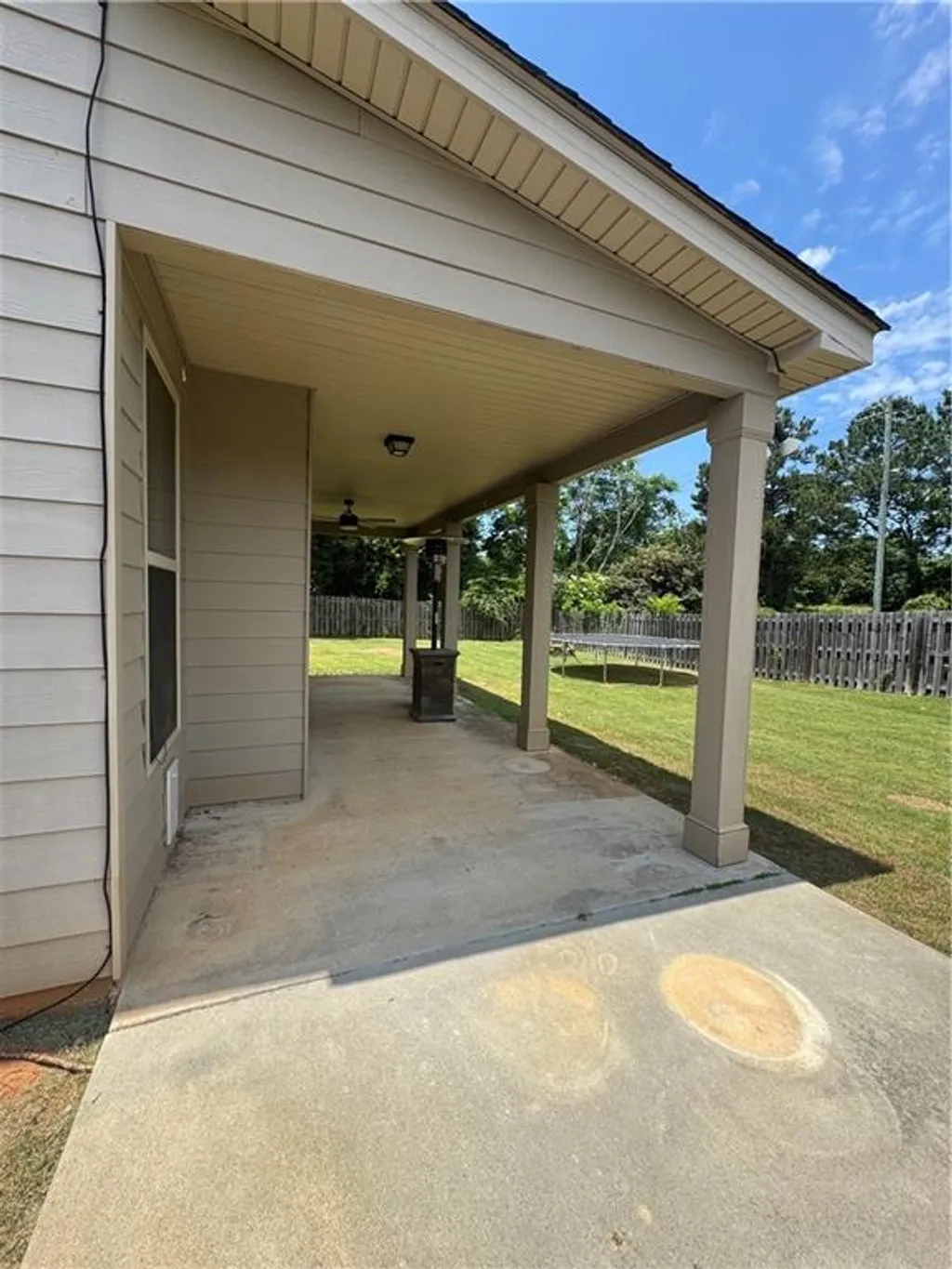 Additional image 58 of 20 Landing Way, Smiths Station, AL 36877