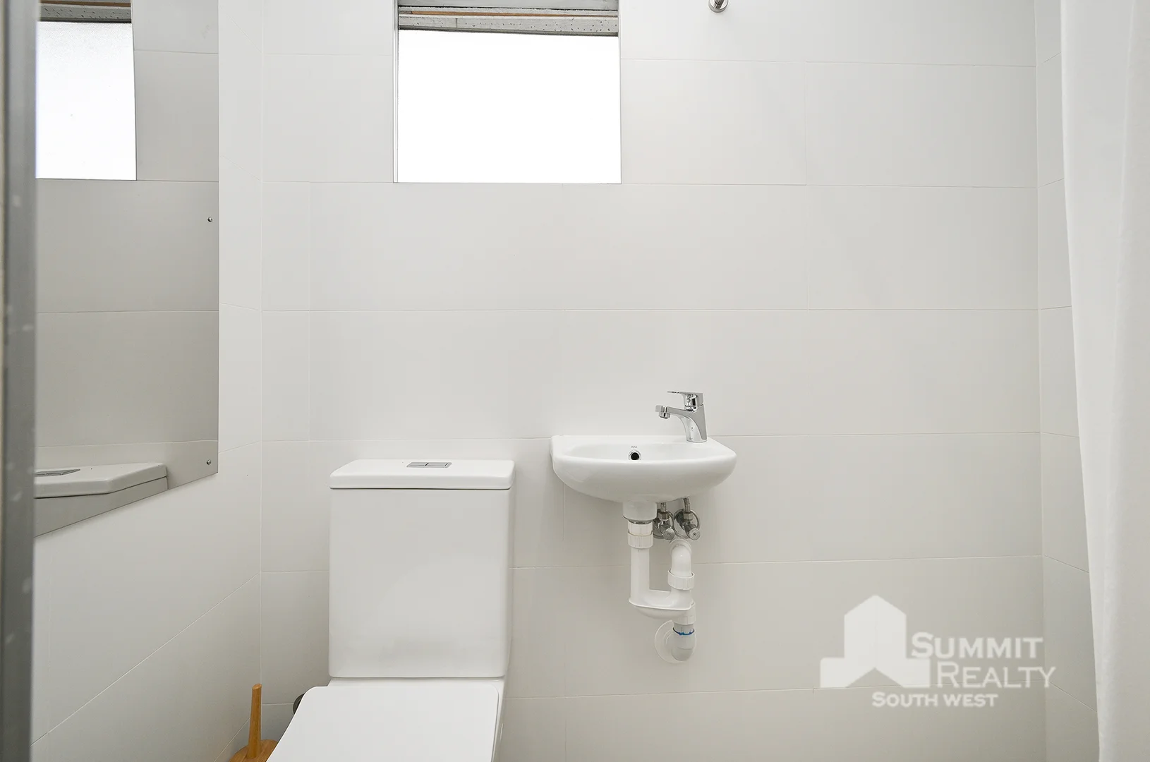 Additional image 12 of 176 Prinsep Street North, Collie WA 6225