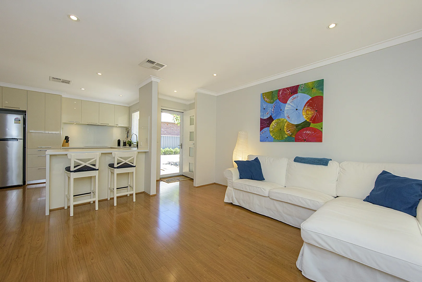 Additional image 9 of 2/74 Armagh Street, Victoria Park WA 6100