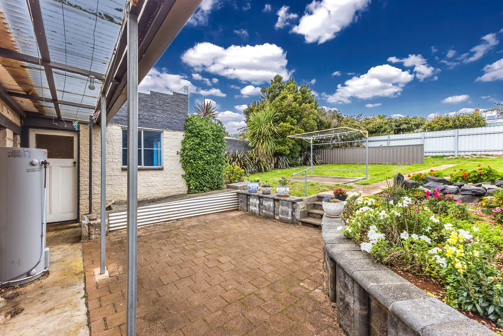 Additional image 15 of 7 Bryan Street, Montello TAS 7320