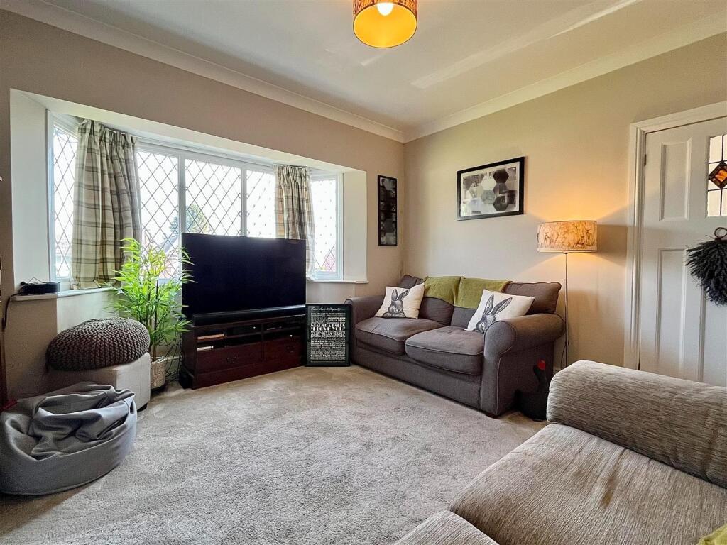 Additional image 3 of Penns Lane, Walmley, Sutton Coldfield
