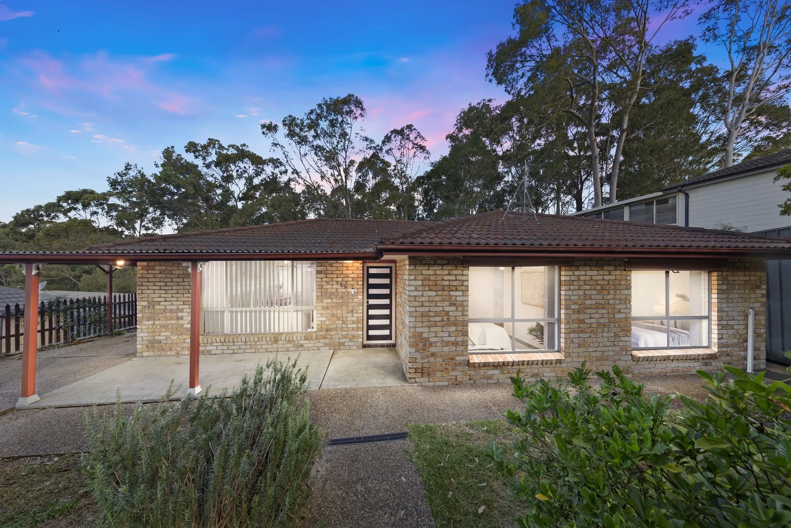 29 Bindowan Crescent, Maryland NSW 2287