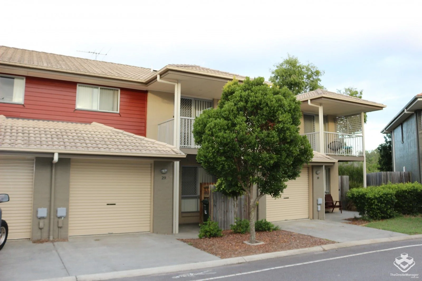 ID:21174058/18 Ackama Street, Algester QLD 4115