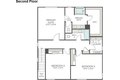 Additional image 3 of 1615 Hemlock Rd, Banning, CA, 92220