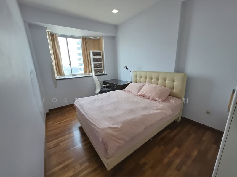 31 Bishan Street 11 photo 5