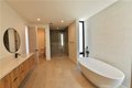 Additional image 16 of 243 Seal Beach Blvd, Seal Beach, CA, 90740