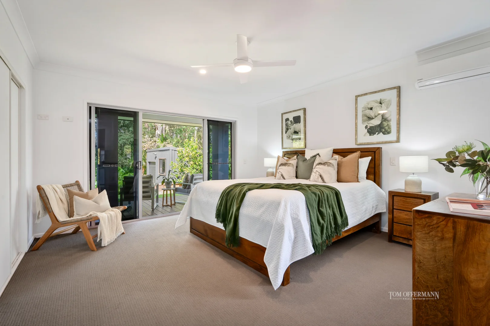 Additional image 8 of 37 Cooroibah Crescent, Tewantin QLD 4565