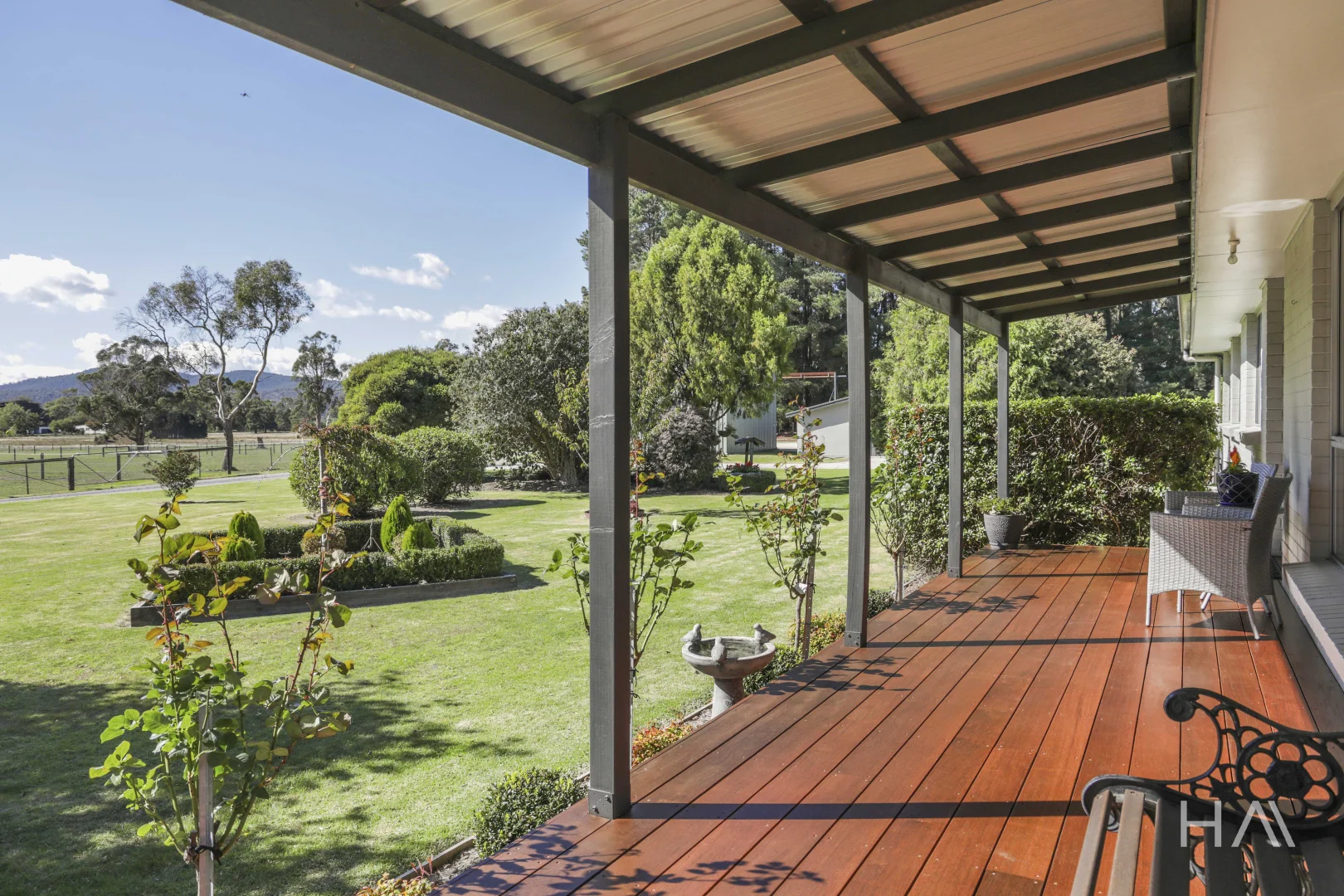 Additional image 5 of 424 Gravelly Beach Road, Gravelly Beach TAS 7276