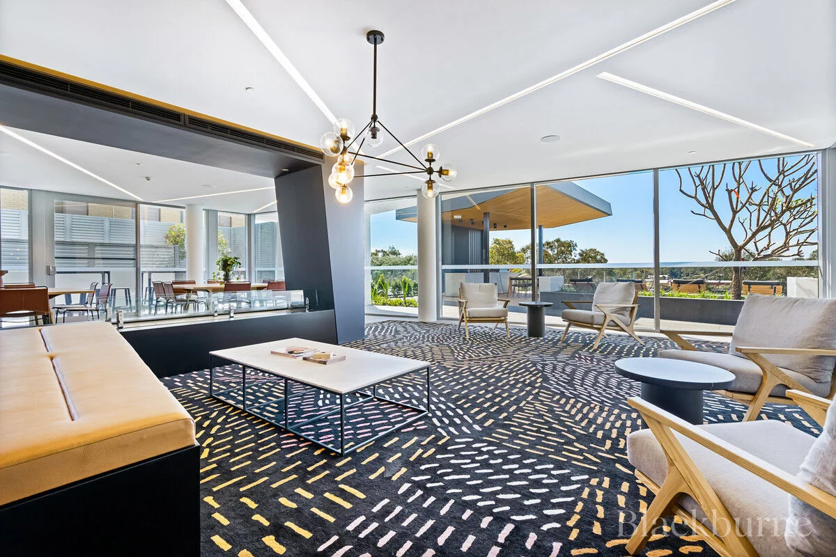 Additional image 27 of 1201/60 Riversdale Road, Rivervale WA 6103