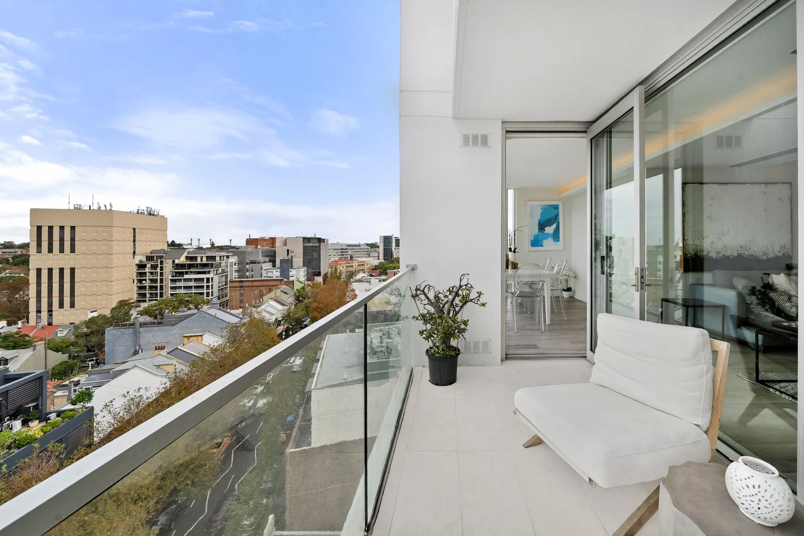 Additional image 6 of 1107/227 Victoria St, Darlinghurst NSW 2010