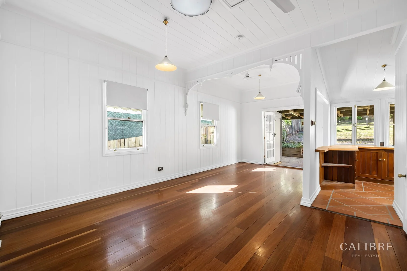 104 Elizabeth Street, Paddington QLD 4064