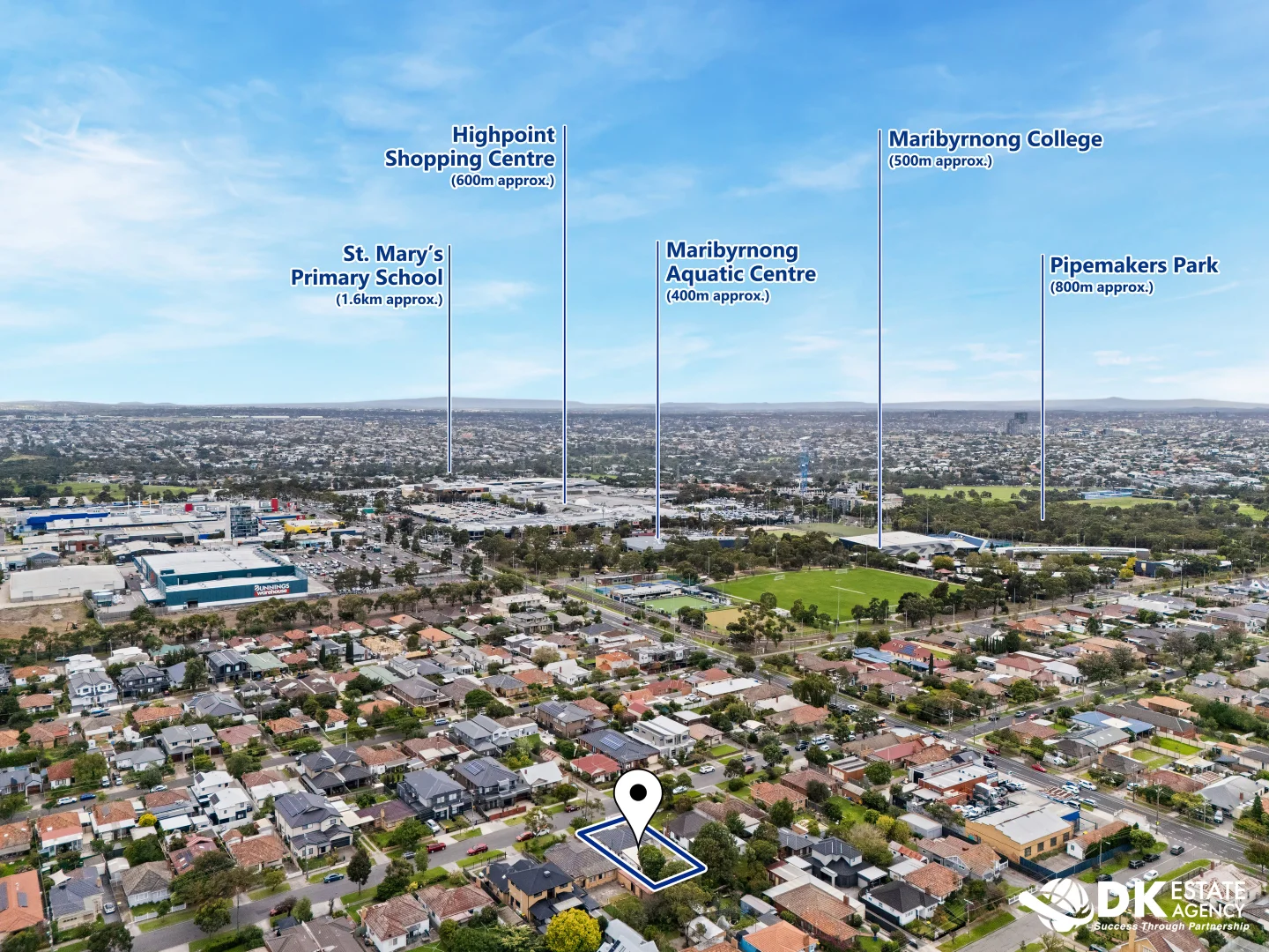 Additional image 18 of 9 Emu Rd, Maidstone VIC 3012