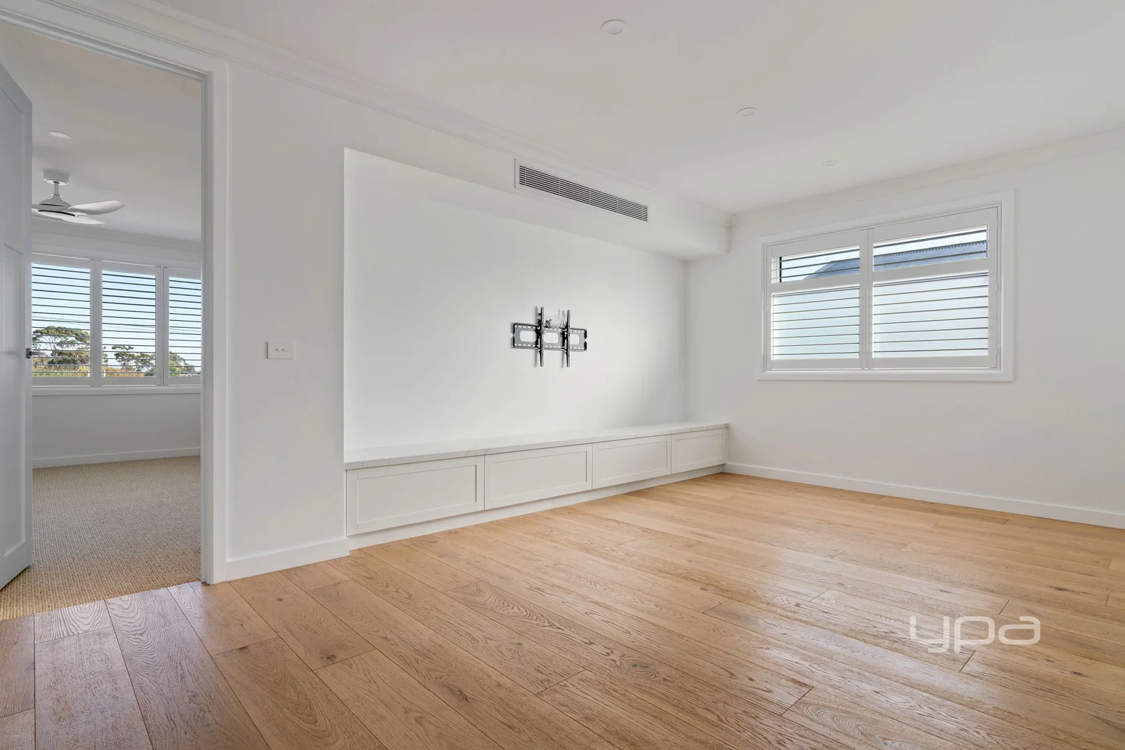 Additional image 5 of 29a Heales Street, Dromana VIC 3936