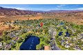 Additional image 3 of 45525 Highway 79 # 340, Aguanga, CA, 92536