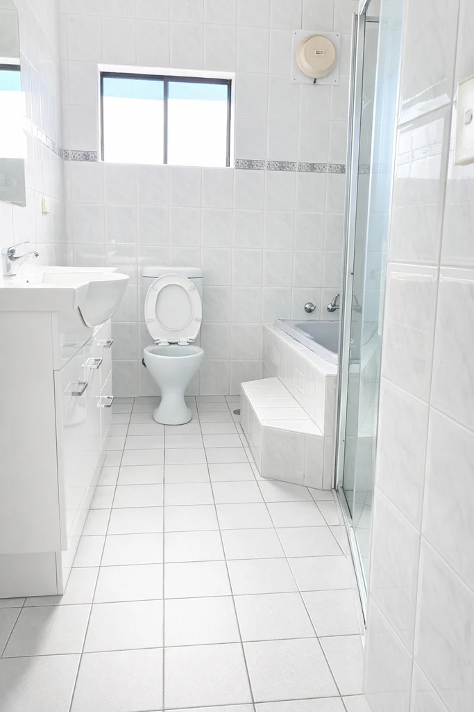 Additional image 6 of 4/28 Willis Street, Kingsford NSW 2032