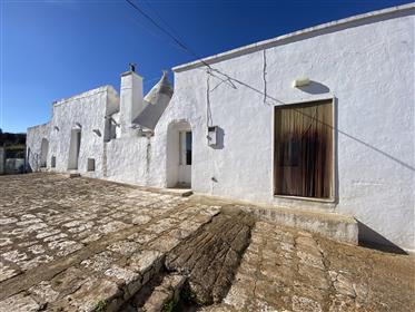Additional image 8 of Martina Franca (Taranto)