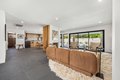 Additional image 11 of 2063 S Broadmoor Dr, Palm Springs, CA, 92264