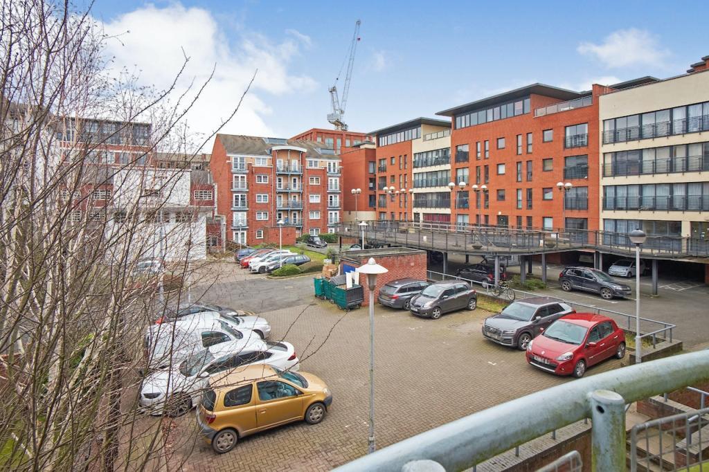 Additional image 9 of Cheapside, Birmingham, B12