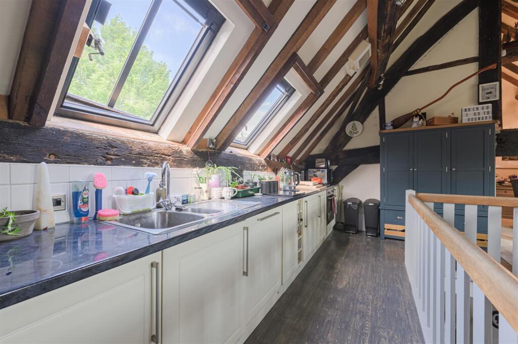 Additional image 19 of The Greaves, Minworth, B76