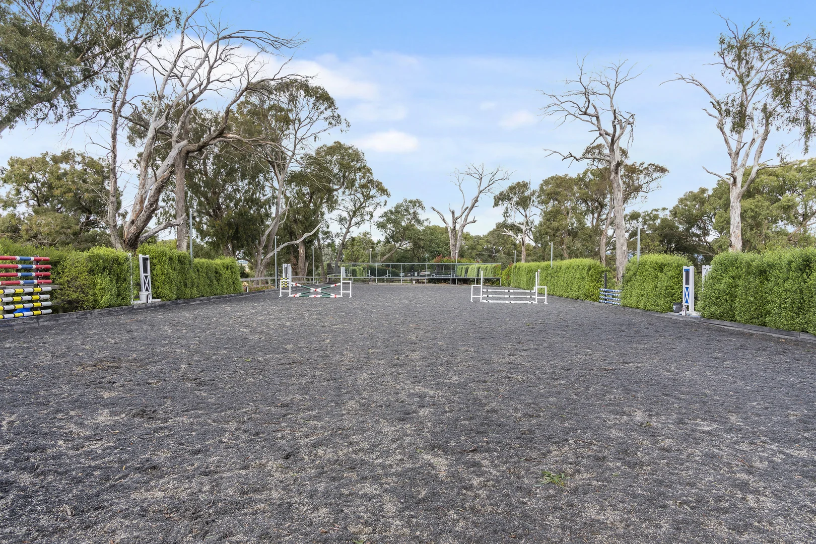 Additional image 4 of 60 Parkview Drive, Lancefield VIC 3435