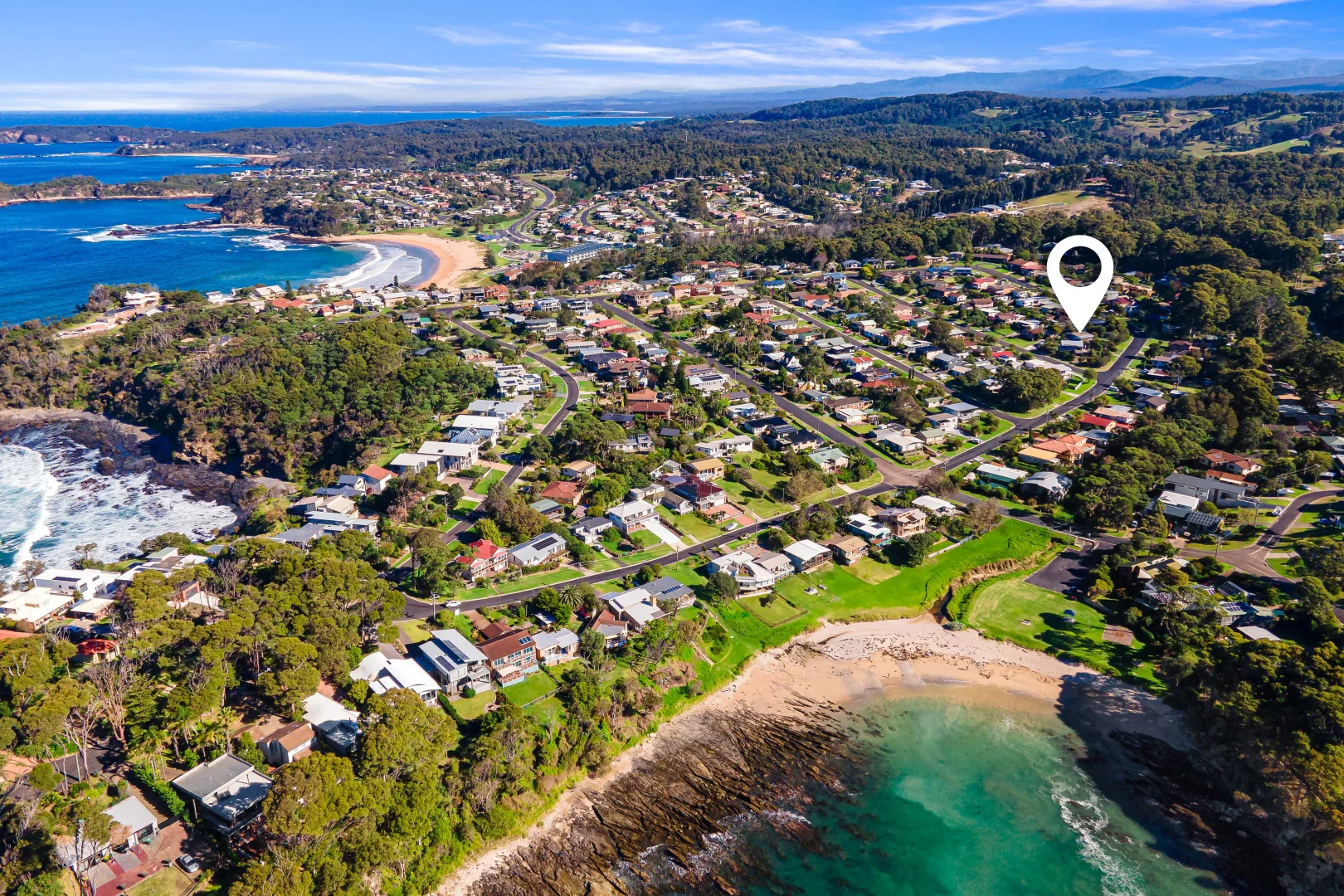 Additional image 19 of 21 Yugura Street, Malua Bay NSW 2536