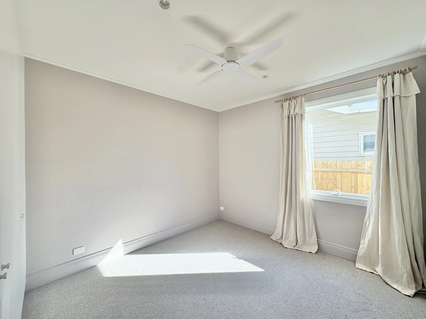 Additional image 7 of 42 Weller Street, Geelong West VIC 3218