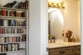 Additional image 35 of 73070 Grapevine St, Palm Desert, CA, 92260