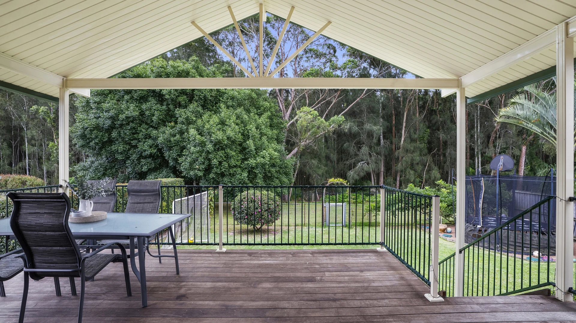 Additional image 13 of 52 Scott Street, Shoalhaven Heads NSW 2535