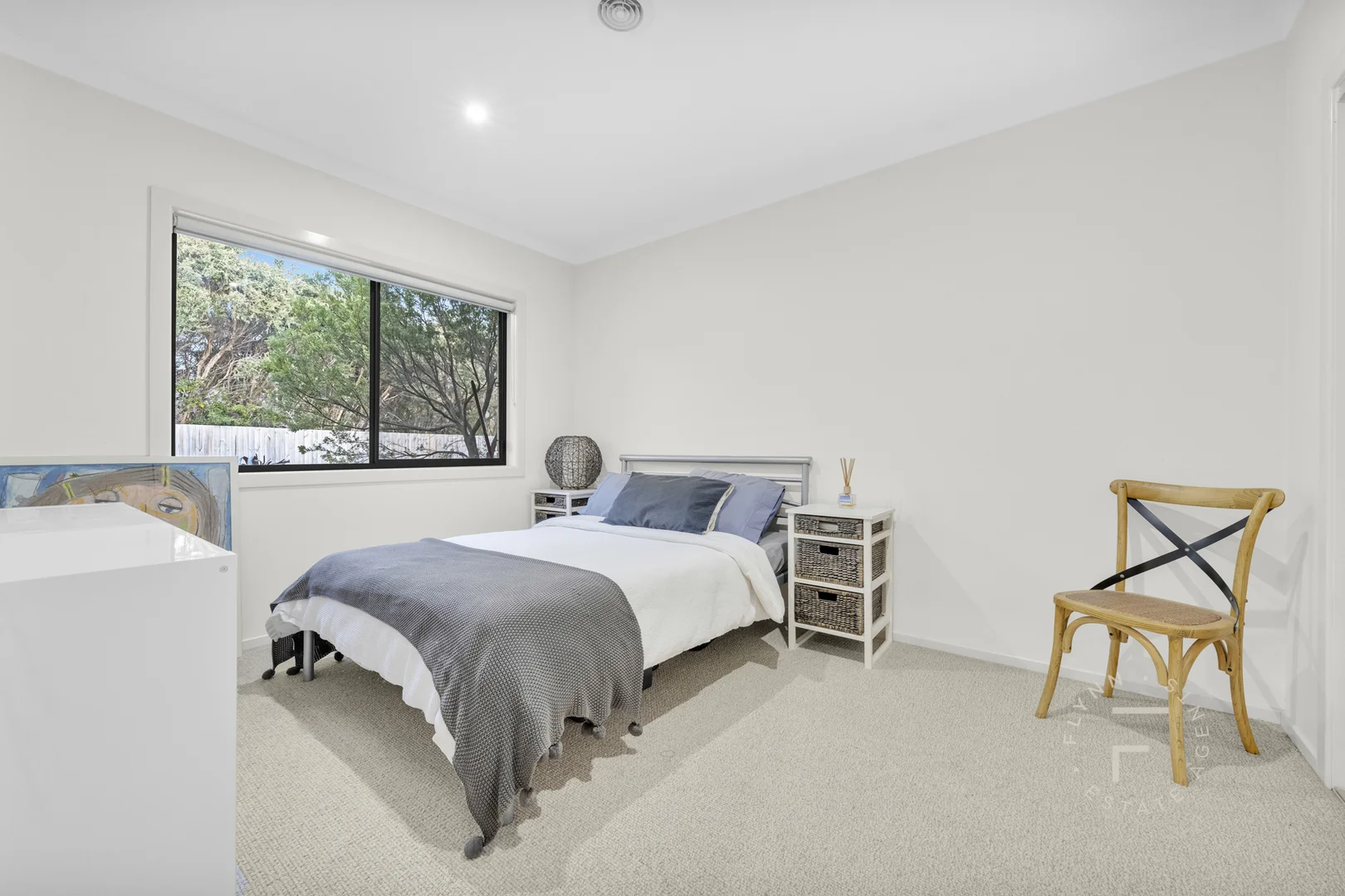 Additional image 14 of 8 Banyan Street, St Andrews Beach VIC 3941