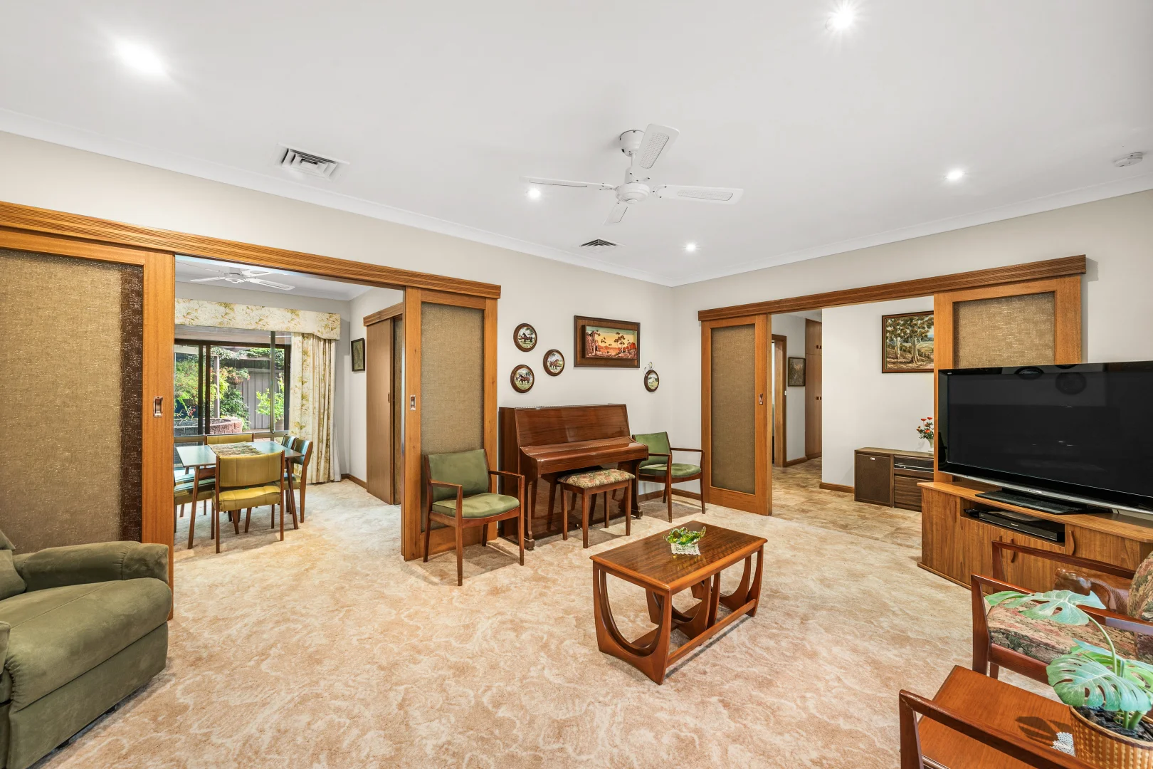 Additional image 4 of 23 Yaralinda Street, Dernancourt SA 5075