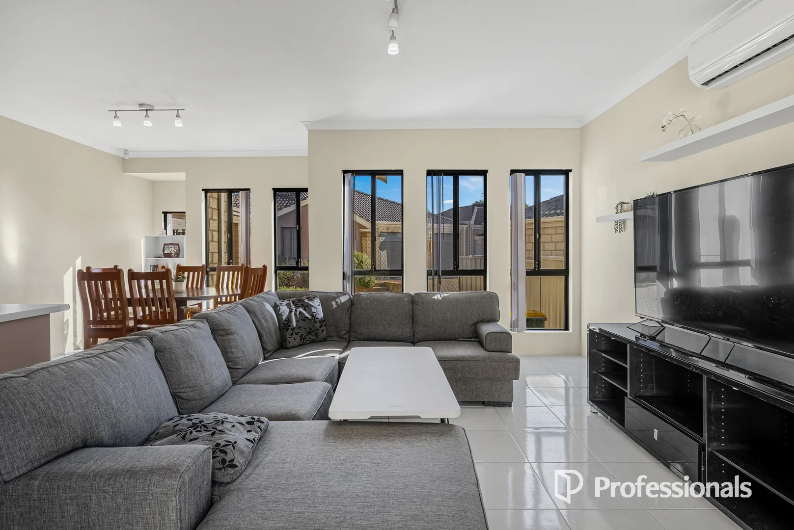 Additional image 4 of 4/23 Penrith Place, Balga WA 6061
