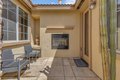 Additional image 4 of 82938 Generations Dr, Indio, CA, 92203