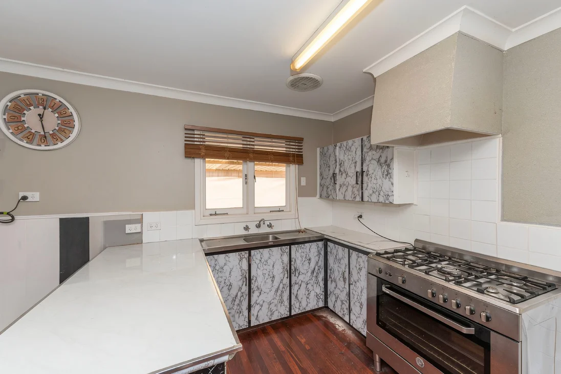 Additional image 3 of 37 Colne Way, Girrawheen WA 6064